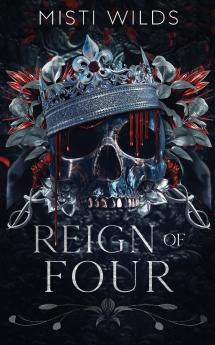 Reign of Four