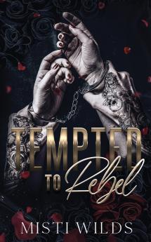 Tempted to Rebel