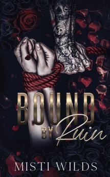Bound by Ruin