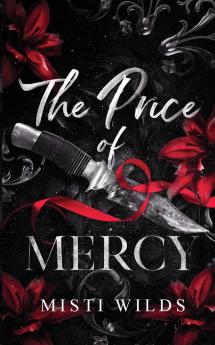 The Price of Mercy
