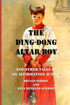 The Ding Dong Altar Boy