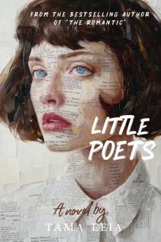Little Poets