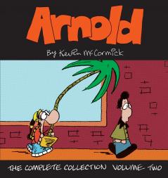 Arnold