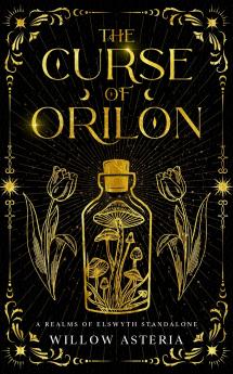 The Curse of Orilon