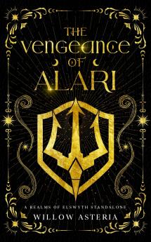 The Vengeance of Alari