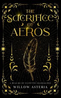 The Sacrifice of Aeros