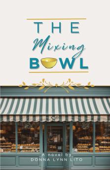 The Mixing Bowl