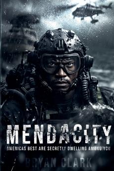 Mendacity