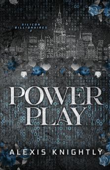 Power Play