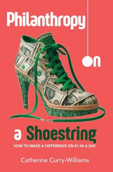Philanthropy on a Shoestring