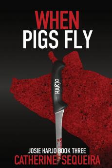 When Pigs Fly