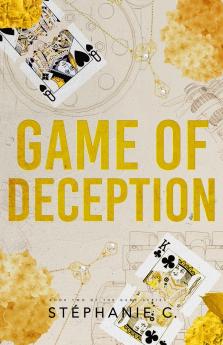 Game of Deception