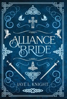 Alliance Bride