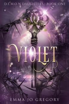 Violet