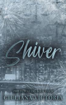 Shiver