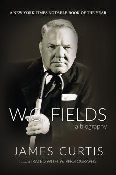 W. C. Fields