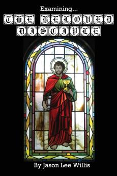 Examining the Beloved Disciple