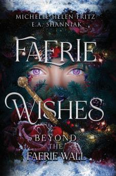 Faerie Wishes