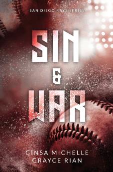 Sin & War