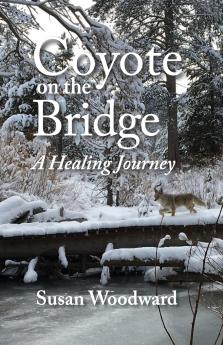 Coyote on the Bridge