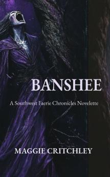 BANSHEE