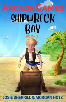 Shipwreck Bay