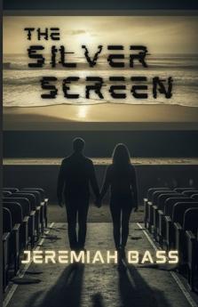 The Silver Screen