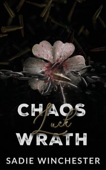 Chaos Luck Wrath