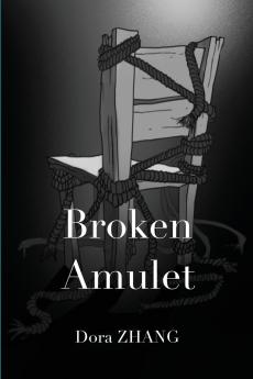 Broken Amulet