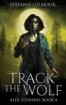 Track the Wolf