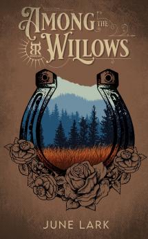 Among the Willows