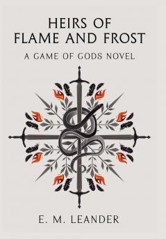 Heirs of Flame and Frost