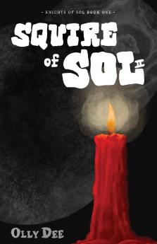 Squire of Sol II