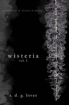wisteria vol. I