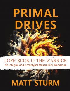 Primal Drives