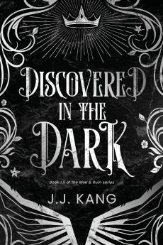 Discovered in the Dark