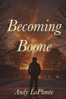 Becoming Boone