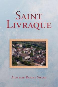 Saint Livraque