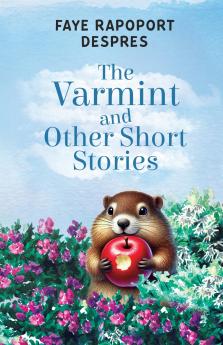 The Varmint and Other Short Stories
