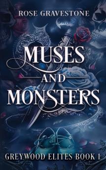 Muses and Monsters