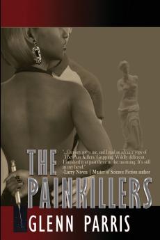 The Painkillers