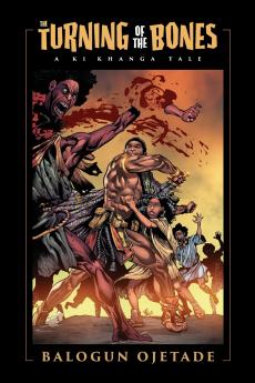 The Turning of the Bones