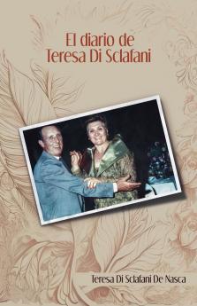 El diario de Teresa Di Sclafani