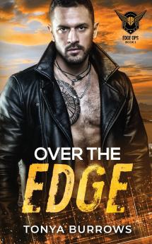 Over the Edge