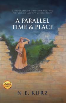 A Parallel Time & Place