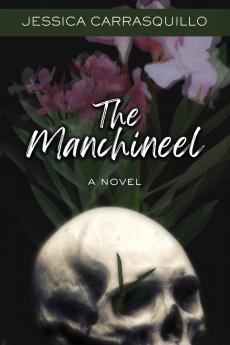 The Manchineel