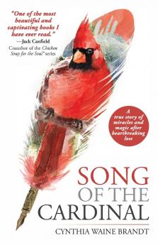 Song of the Cardinal