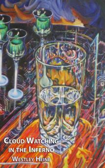 Cloud Watching in the Inferno