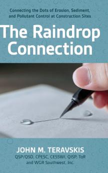 The Raindrop Connection