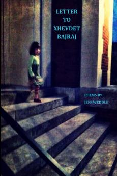 Letter to Xhevdet Bajraj